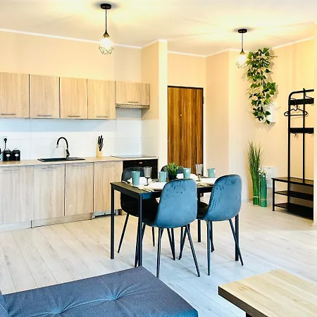 Mostowa 23 Old Town * Poznań